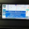 nissan dayz 2020 -NISSAN 【名変中 】--DAYZ B44W--0032962---NISSAN 【名変中 】--DAYZ B44W--0032962- image 18