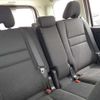 nissan serena 2017 -NISSAN 【京都 503て3099】--Serena GNC27-003436---NISSAN 【京都 503て3099】--Serena GNC27-003436- image 10