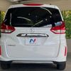 honda freed 2022 CFJ1504757 image 16