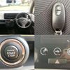 suzuki mr-wagon 2013 CFJ1757037 image 5