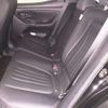 toyota yaris 2020 CFJ1287430 image 8