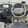 suzuki every 2017 CFJ1741582 image 3