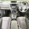 subaru xv 2018 -SUBARU--Subaru XV DBA-GT7--GT7-077182---SUBARU--Subaru XV DBA-GT7--GT7-077182- image 3