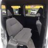 daihatsu hijet-van 2018 CFJ1718837 image 8