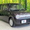 suzuki alto-lapin 2017 quick_quick_HE33S_HE33S-163127 image 17