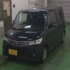 nissan roox 2011 -NISSAN 【長岡 580ﾓ1567】--Roox ML21S--553737---NISSAN 【長岡 580ﾓ1567】--Roox ML21S--553737- image 7