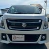 suzuki wagon-r-stingray 2017 quick_quick_DAA-MH55S_MH55S-708616 image 2