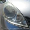 nissan note undefined 3282185-Y2024080106A-21 image 19