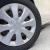 honda n-wgn 2016 quick_quick_JH1_JH1-1247346 image 13