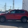 mazda cx-5 2022 quick_quick_3DA-KF2P_KF2P-502545 image 6