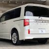 mitsubishi delica-d5 2019 -MITSUBISHI--Delica D5 3DA-CV1W--CV1W-2112934---MITSUBISHI--Delica D5 3DA-CV1W--CV1W-2112934- image 16