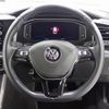 volkswagen polo 2019 -VOLKSWAGEN--VW Polo ABA-AWCHZ--WVWZZZAWZKU070444---VOLKSWAGEN--VW Polo ABA-AWCHZ--WVWZZZAWZKU070444- image 13