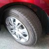mazda demio 2020 -MAZDA--MAZDA2 DJLFS-713567---MAZDA--MAZDA2 DJLFS-713567- image 10