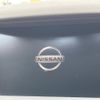 nissan skyline 2019 -NISSAN--Skyline 5BA-RV37--RV37-100286---NISSAN--Skyline 5BA-RV37--RV37-100286- image 3