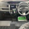 daihatsu tanto 2017 quick_quick_DBA-LA600S_LA600S-0512541 image 2