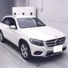 mercedes-benz glc-class 2018 -MERCEDES-BENZ 【三重 302ﾃ4084】--Benz GLC 253905C-2F466736---MERCEDES-BENZ 【三重 302ﾃ4084】--Benz GLC 253905C-2F466736- image 1