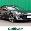 toyota 86 2015 -TOYOTA--86 DBA-ZN6--ZN6-058021---TOYOTA--86 DBA-ZN6--ZN6-058021- image 1