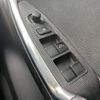 mazda cx-5 2013 -MAZDA--CX-5 KE2FW--127291---MAZDA--CX-5 KE2FW--127291- image 7