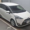 toyota sienta 2017 -TOYOTA 【福山 501ﾆ1528】--Sienta DAA-NHP170G--NHP170-7113406---TOYOTA 【福山 501ﾆ1528】--Sienta DAA-NHP170G--NHP170-7113406- image 4