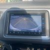 honda vezel 2015 -HONDA--VEZEL DAA-RU3--RU3-1100012---HONDA--VEZEL DAA-RU3--RU3-1100012- image 15