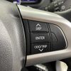 toyota roomy 2018 -TOYOTA--Roomy DBA-M910A--M910A-0037595---TOYOTA--Roomy DBA-M910A--M910A-0037595- image 23