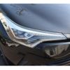 toyota c-hr 2017 CFJ1620491 image 15