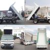 toyota toyoace 2011 -TOYOTA--Toyoace BKG-XZU314D--XZU314-1003133---TOYOTA--Toyoace BKG-XZU314D--XZU314-1003133- image 5