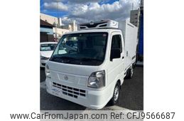 nissan clipper-truck 2023 -NISSAN 【相模 880ｱ4906】--Clipper Truck 3BD-DR16T--DR16T-698590---NISSAN 【相模 880ｱ4906】--Clipper Truck 3BD-DR16T--DR16T-698590-