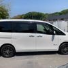 nissan serena 2013 TE4681 image 4