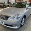 toyota crown 2010 quick_quick_GRS202_GRS202-1006751 image 7