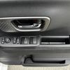 honda n-box 2025 CARSENSOR_JP_AU6361521273 image 12
