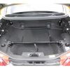 daihatsu copen 2019 -DAIHATSU--Copen 3BA-LA400K--LA400K-0040549---DAIHATSU--Copen 3BA-LA400K--LA400K-0040549- image 17