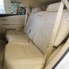 lexus rx 2012 quick_quick_GYL16W_2405128 image 7