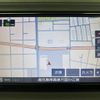 daihatsu mira-tocot 2018 -DAIHATSU--Mira Tocot DBA-LA550S--LA550S-0006991---DAIHATSU--Mira Tocot DBA-LA550S--LA550S-0006991- image 10