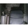 toyota regiusace-van 2005 CFJ1622735 image 13