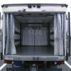 mitsubishi-fuso canter 2018 -MITSUBISHI--Canter FEB50-560952---MITSUBISHI--Canter FEB50-560952- image 8