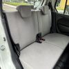 suzuki wagon-r 2014 CFJ1797123 image 13