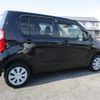 suzuki wagon-r 2014 -SUZUKI--Wagon R MH34S--326317---SUZUKI--Wagon R MH34S--326317- image 19