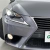 lexus is 2013 -LEXUS--Lexus IS DAA-AVE30--AVE30-5017559---LEXUS--Lexus IS DAA-AVE30--AVE30-5017559- image 22