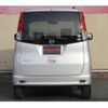 nissan roox 2010 -NISSAN 【多摩 580ﾀ9271】--Roox DBA-ML21S--ML21S-106923---NISSAN 【多摩 580ﾀ9271】--Roox DBA-ML21S--ML21S-106923- image 2