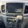 suzuki spacia 2016 -SUZUKI 【高崎 580ス3106】--Spacia MK42S-133906---SUZUKI 【高崎 580ス3106】--Spacia MK42S-133906- image 7
