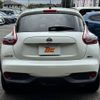 nissan juke 2014 -NISSAN--Juke DBA-YF15--YF15-401741---NISSAN--Juke DBA-YF15--YF15-401741- image 23