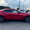 mazda mazda3 2019 -MAZDA--MAZDA3 5BA-BPFP--BPFP-103743---MAZDA--MAZDA3 5BA-BPFP--BPFP-103743- image 12