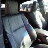 toyota harrier 2014 quick_quick_ZSU60W_ZSU60-0020543 image 10