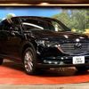 mazda cx-8 2019 -MAZDA--CX-8 3DA-KG2P--KG2P-214287---MAZDA--CX-8 3DA-KG2P--KG2P-214287- image 16