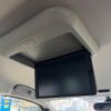 nissan serena 2020 quick_quick_GFC27_GFC27-201869 image 6