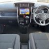 toyota roomy 2021 -TOYOTA--Roomy 4BA-M900A--M900A-0526536---TOYOTA--Roomy 4BA-M900A--M900A-0526536- image 2
