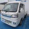 daihatsu hijet-truck 2016 CFJ1340313 image 1