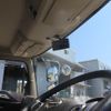 hino ranger 2019 -HINO--Hino Ranger 2RG-GC2ABG--GC2AB-101141---HINO--Hino Ranger 2RG-GC2ABG--GC2AB-101141- image 24