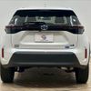 toyota yaris-cross 2022 CFJ1817815 image 13